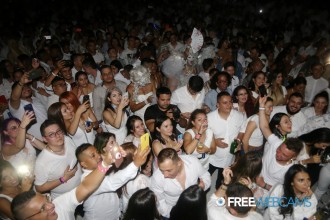 lalexpo20_fwc_white_095